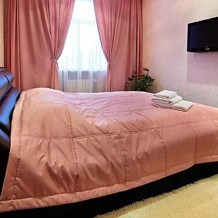 City Минск